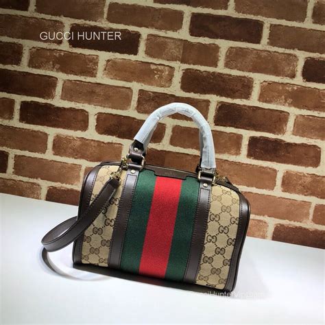 gucci fale|Gucci handbags outlet.